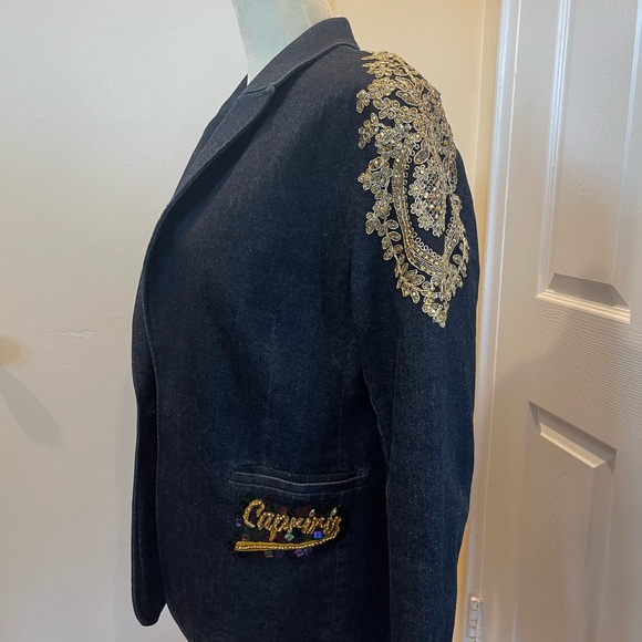 Surprise with something unique and personal - Picture 4 of 7